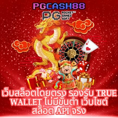 slot wallet iwallet link login